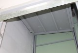 В обновленном театре кукол обнаружены нарушения