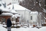 Здания культурного наследия Калужской области передали РПЦ