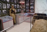 В Калуге открыт новый музей (фото)