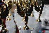 В Калуге наградили лауреатов премии "Предприниматель года - 2018"