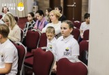 В Калуге проходи конкурс бизнес-идей среди детей