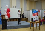 В Калуге и Обнинске прошли фестивали профессий