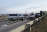 Водитель предстанет перед судом за смертельную автокатастрофу