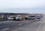 Водитель предстанет перед судом за смертельную автокатастрофу