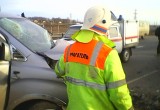 Водитель предстанет перед судом за смертельную автокатастрофу