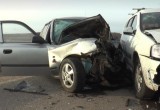Водитель предстанет перед судом за смертельную автокатастрофу