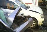 Водитель предстанет перед судом за смертельную автокатастрофу