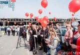 В Калуге прошла уникальная строительная конференция-выставка