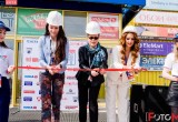 В Калуге прошла уникальная строительная конференция-выставка