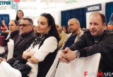В Калуге прошла уникальная строительная конференция-выставка