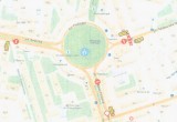 9 мая в Калуге будет ограничено движение