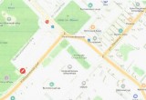 9 мая в Калуге будет ограничено движение
