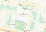 9 мая в Калуге будет ограничено движение