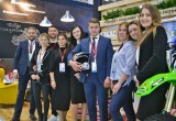 В Кондрово пройдет международный фестиваль по мотокроссу