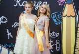 Большой фотоотчет с Выпускного-2019 в Калуге. Часть 1