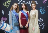 Большой фотоотчет с Выпускного-2019 в Калуге. Часть 1