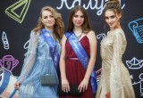Большой фотоотчет с Выпускного-2019 в Калуге. Часть 1