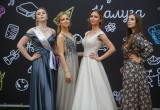 Большой фотоотчет с Выпускного-2019 в Калуге. Часть 1