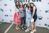 Большой фотоотчет с Выпускного-2019 в Калуге. Часть 1