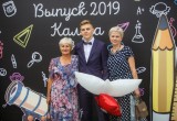 Большой фотоотчет с Выпускного-2019 в Калуге. Часть 1