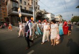 Большой фотоотчет с Выпускного-2019 в Калуге. Часть 1