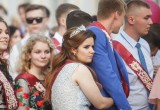 Большой фотоотчет с Выпускного-2019 в Калуге. Часть 1