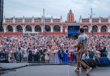 Большой фотоотчет с Выпускного-2019 в Калуге. Часть 2