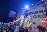 Большой фотоотчет с Выпускного-2019 в Калуге. Часть 2