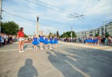 Большой фотоотчет с Выпускного-2019 в Калуге. Часть 3