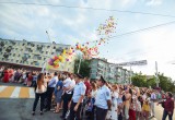 Большой фотоотчет с Выпускного-2019 в Калуге. Часть 3