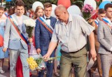 Большой фотоотчет с Выпускного-2019 в Калуге. Часть 3