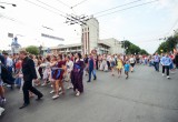 Большой фотоотчет с Выпускного-2019 в Калуге. Часть 3