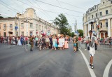 Большой фотоотчет с Выпускного-2019 в Калуге. Часть 3