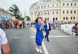 Большой фотоотчет с Выпускного-2019 в Калуге. Часть 3