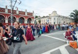 Большой фотоотчет с Выпускного-2019 в Калуге. Часть 3