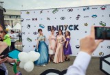 Большой фотоотчет с Выпускного-2019 в Калуге. Часть 3