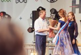 Большой фотоотчет с Выпускного-2019 в Калуге. Часть 3