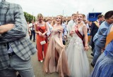 Большой фотоотчет с Выпускного-2019 в Калуге. Часть 3