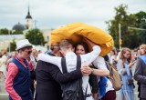 Большой фотоотчет с Выпускного-2019 в Калуге. Часть 3