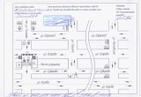 Калужан ждёт очередное ограничение движения