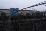 Артамонов выразил соболезнования в связи с гибелью детей в Хабаровском крае