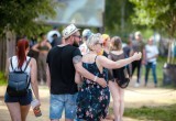 Архстояние 2019. Как это было?