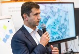 Анатолий Артамонов принял участие в проектном семинаре «Изменим Театральную улицу вместе»