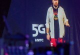 Первый междугородний двусторонний голографический телемост на сети 5G состоялся в Москве