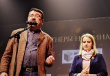 Премия "Человек года - 2019": как это было?