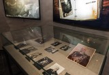 В Калуге открылся новый военно-исторический музей (фото)