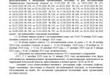 Калужскому общепиту запретили работать по ночам