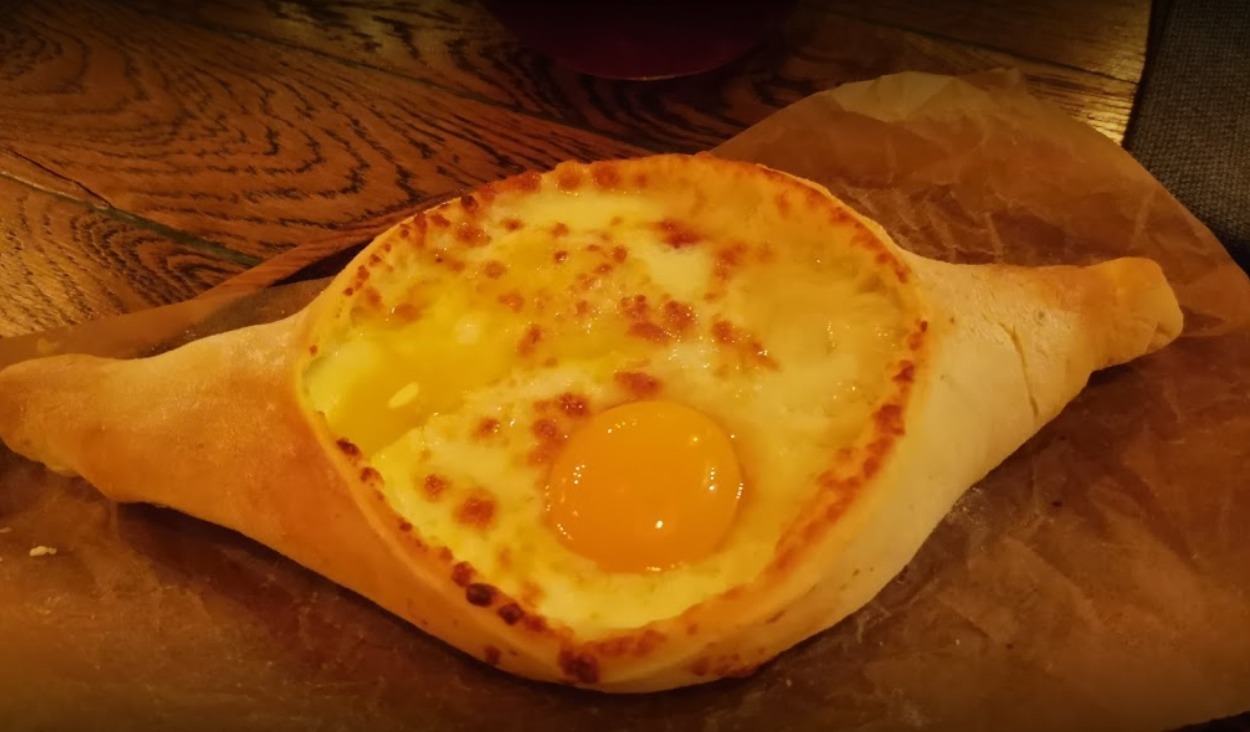 Калуга Ищу Работу В Магазин Мясное Ассорти Калуга Ищу Работу В Магазин Мясное Ассорти