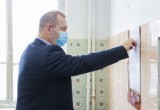 Калужские школьники не успевают полноценно обедать