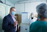 Калужские школьники не успевают полноценно обедать